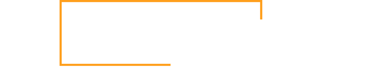 FinTech Logo-02