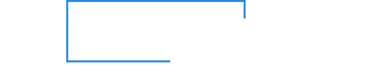 HRTech Logo-02
