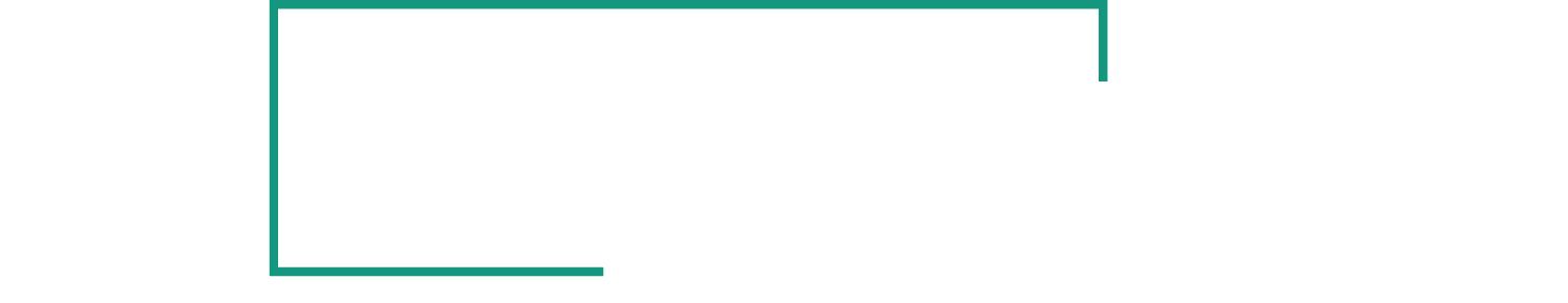 HealthTech Logo-02