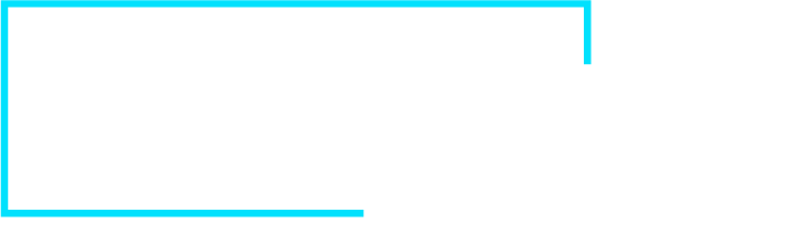 IT-Tech_New_logo-01