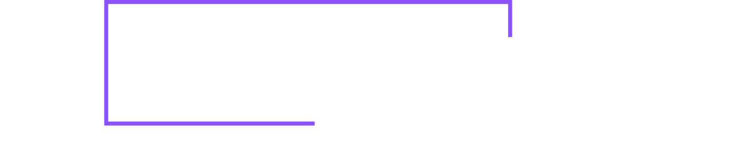 MarTech Logo-02