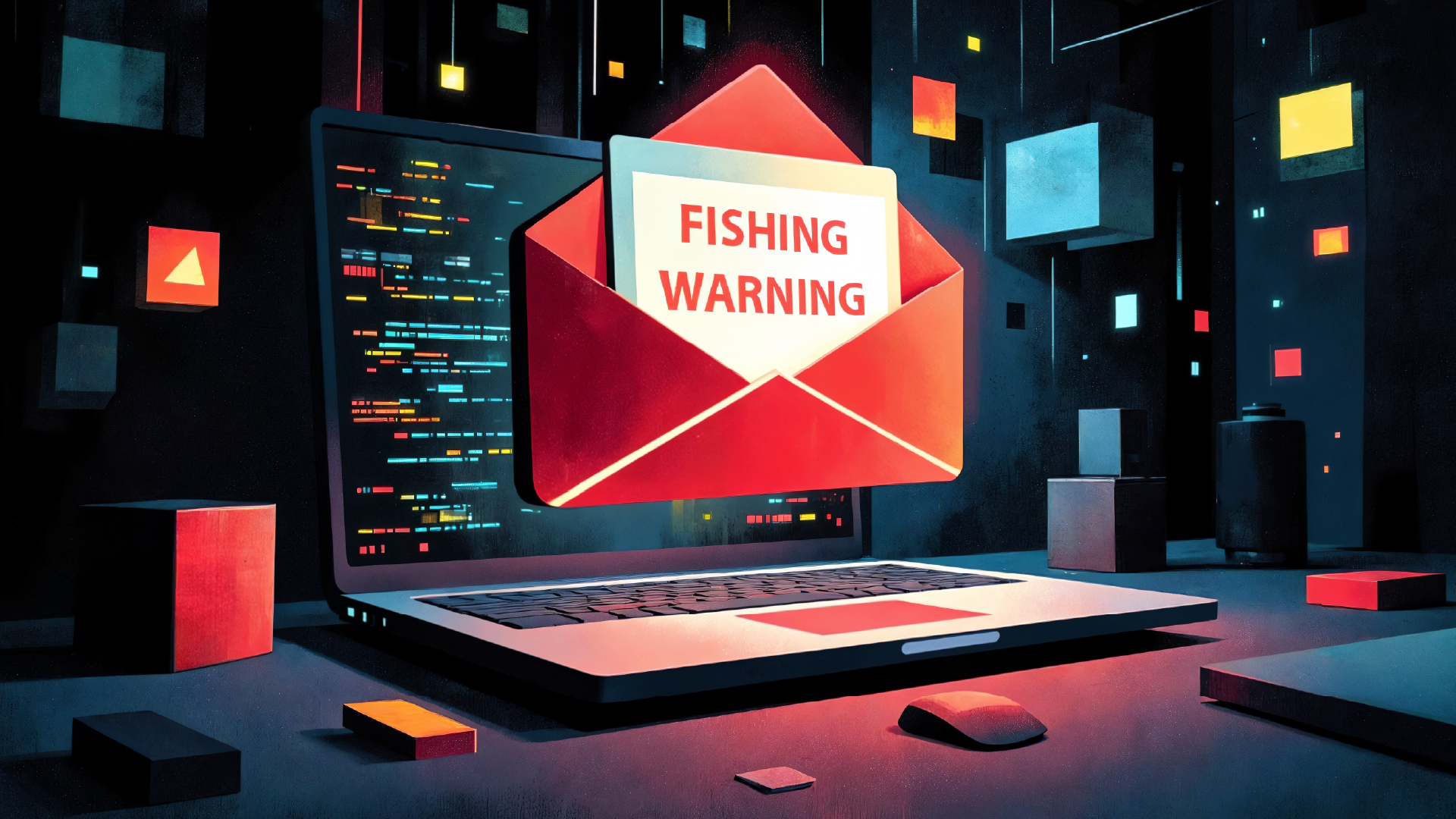 Enterprise Ransomware Protection Tools Compared – What Works in 2025