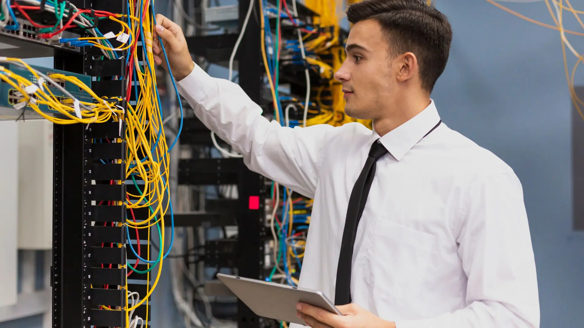 Strobes Security Unveils AI Harness for End-to-End Penetration TestingStrobes Security Unveils AI Harness for End-to-End Penetration Testing