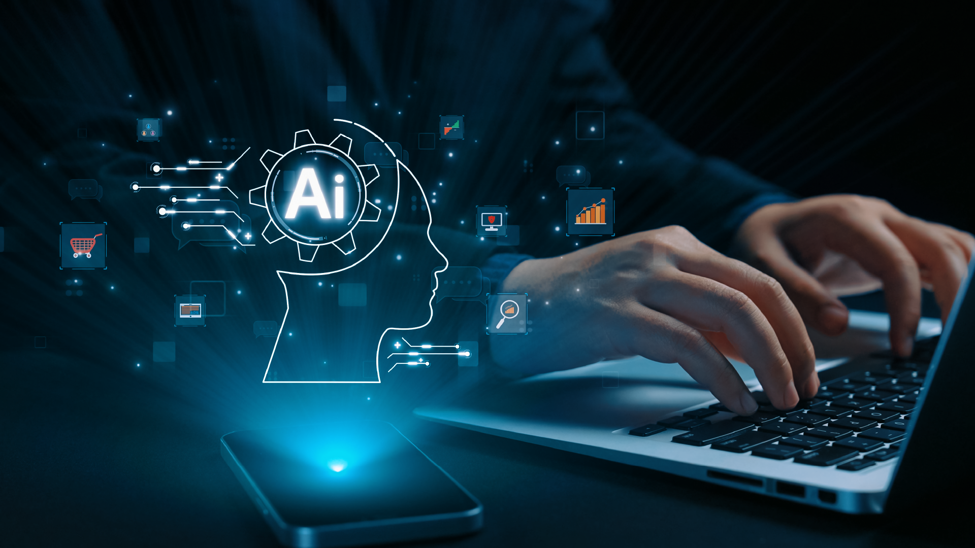 Iris 2026 ICC Survey Reveals Gap Between Perceived and Actual Security