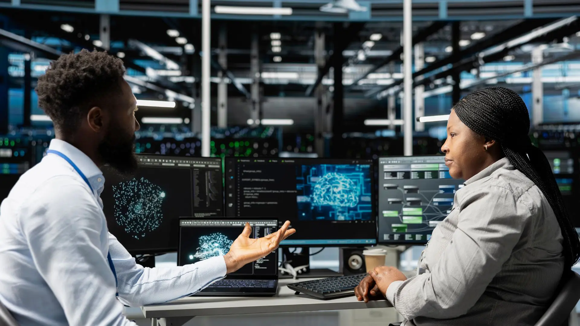 Strobes Security Unveils AI Harness for End-to-End Penetration Testing