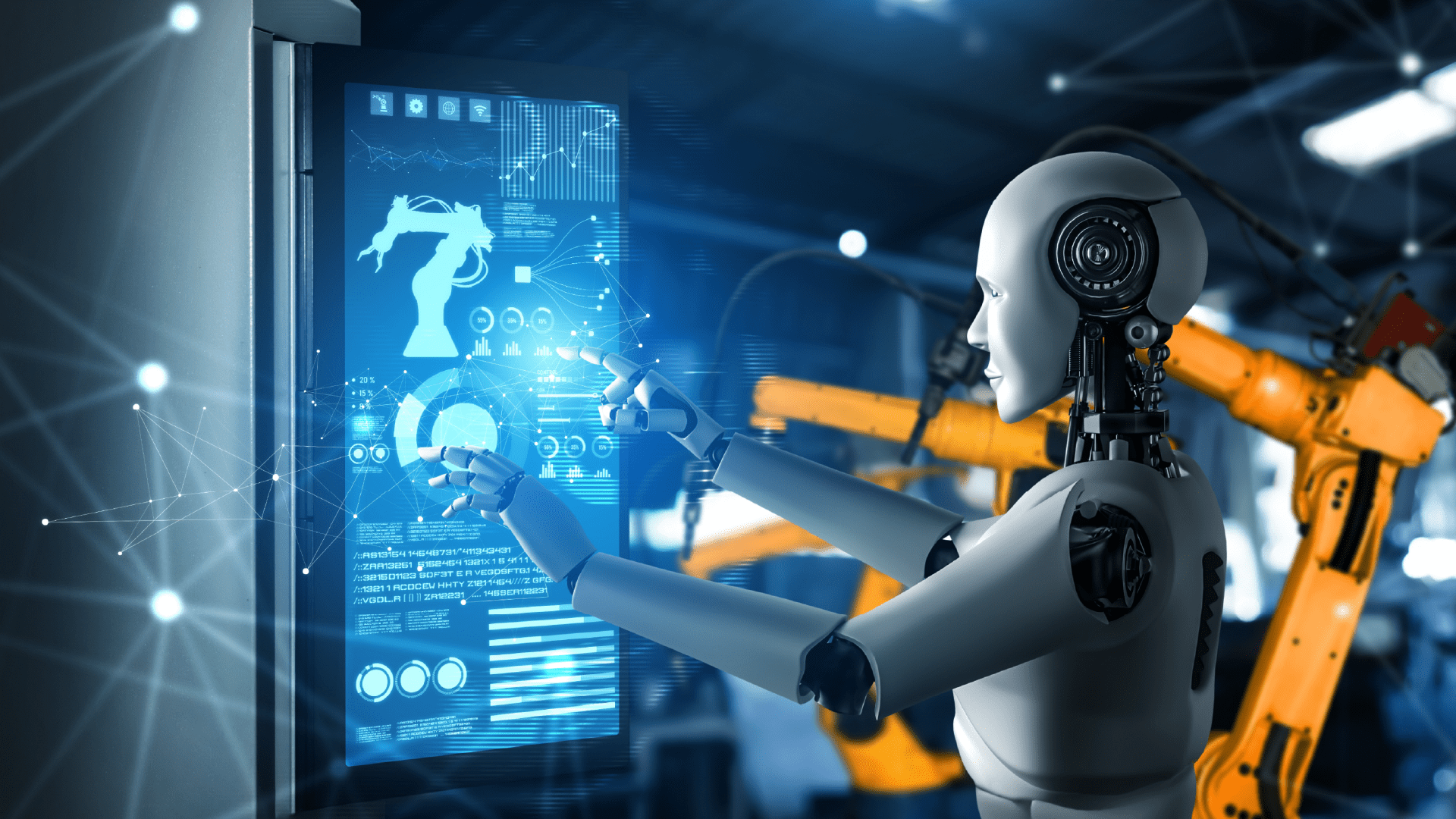 The Role of Data in Training AI | IT Tech Pulse
