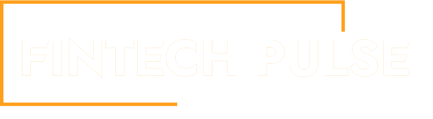 FinTech Logo-03