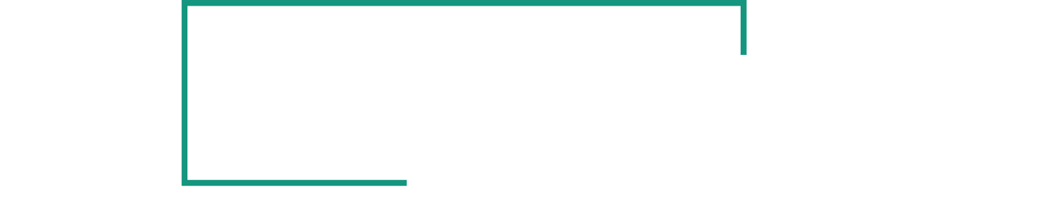 HealthTech Logo-02