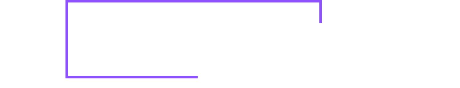 MarTech Logo-02