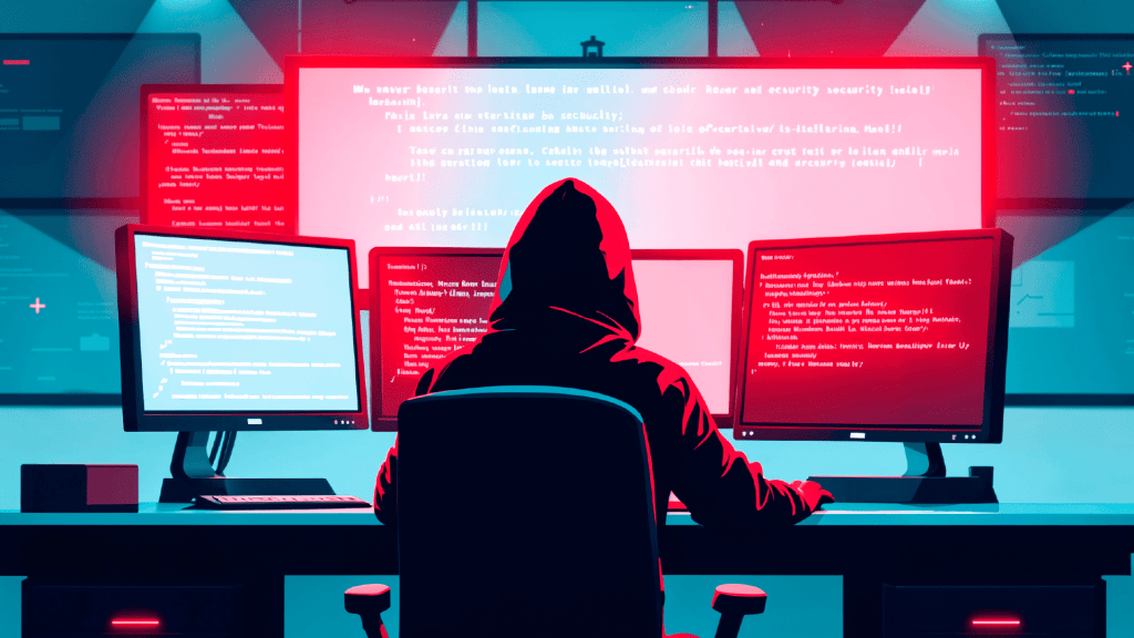 250K Anime Cyberattacks: Kaspersky Report
