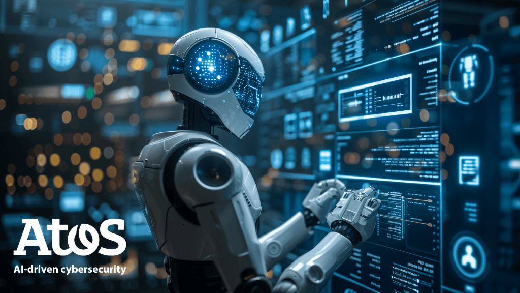 Atos inaugurates AI-driven cybersecurity center in Qatar