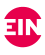 6WIND Expands Megaport Partnership for Virtual Service Routers