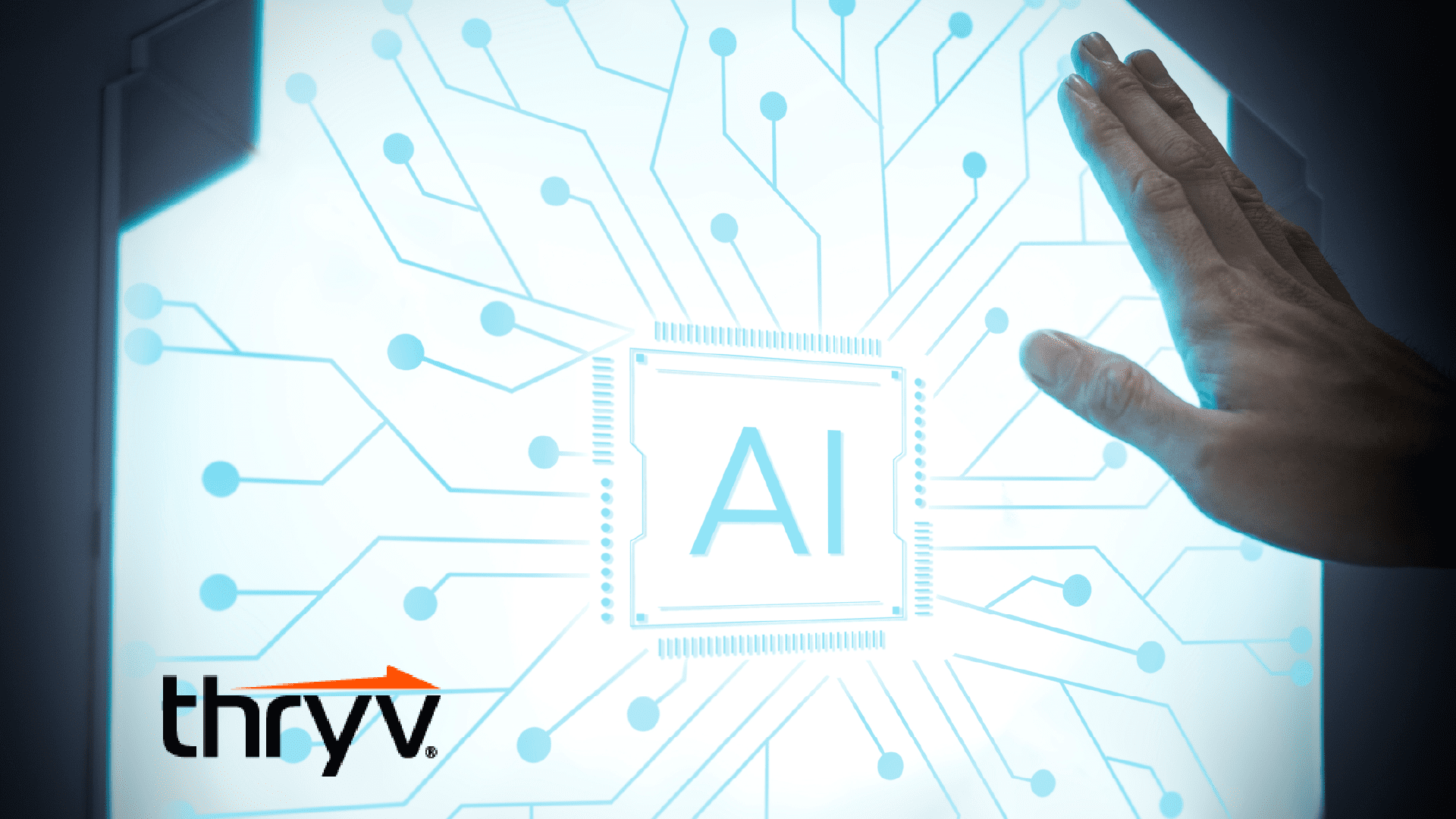 AI Adoption Among Small Businesses Surges 41 Percent in 2025 According ...