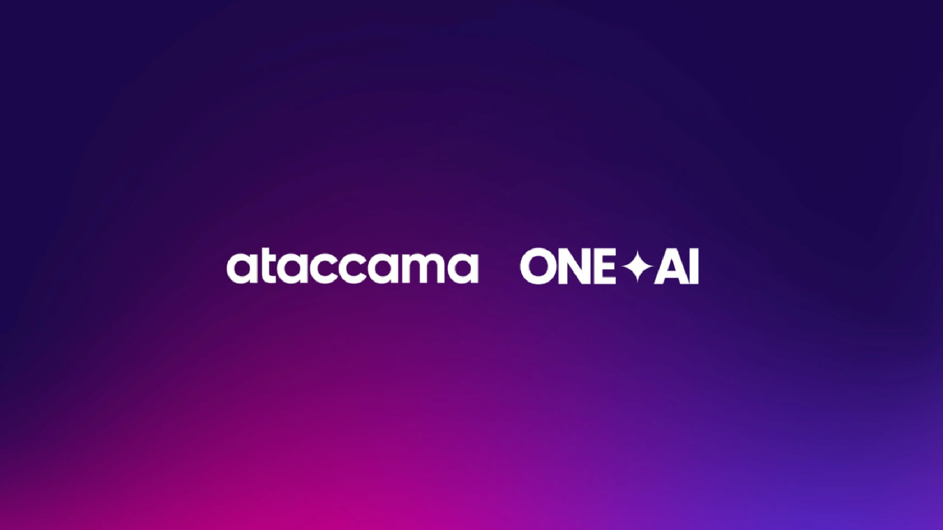Ataccama Brings AI to Data Lineage to Help Business Users Understand ...