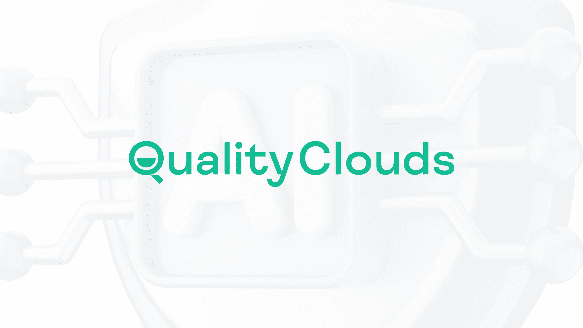 Quality Clouds Unveils AI Quality Shield to Boost Enterprise AI ...