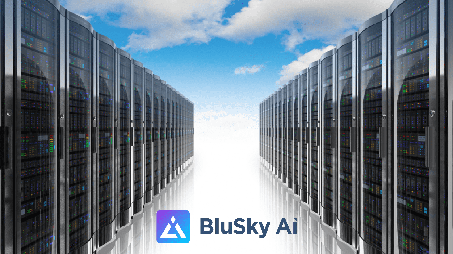 BluSky AI Plans GPU Donation Initiative for Higher Education, Including ...