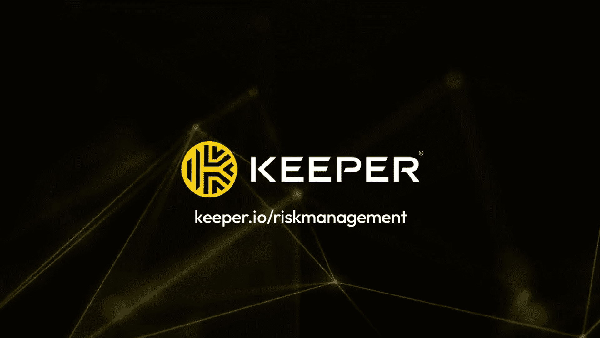 Keeper Security Launches KeeperAI to Deliver Real-Time Detection and ...