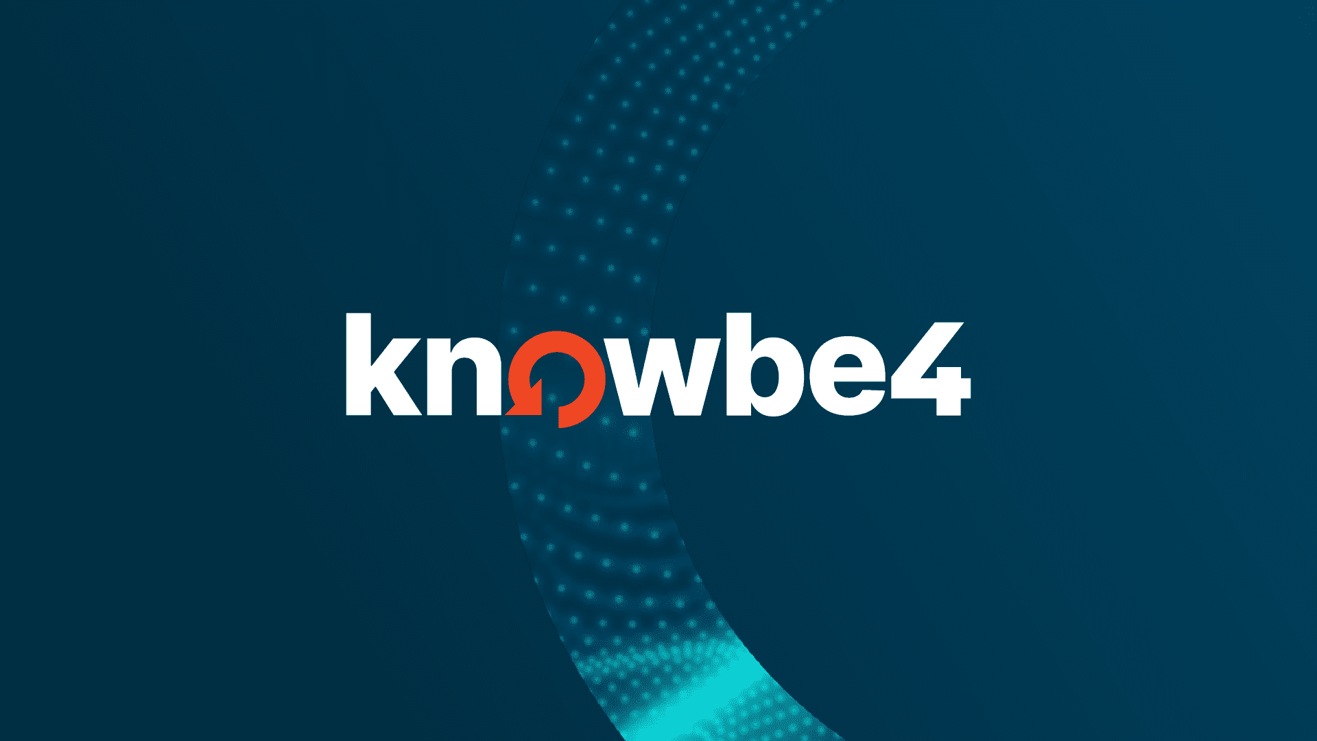 KnowBe4 Report Reveals Global Financial Sector Faces Unprecedented ...
