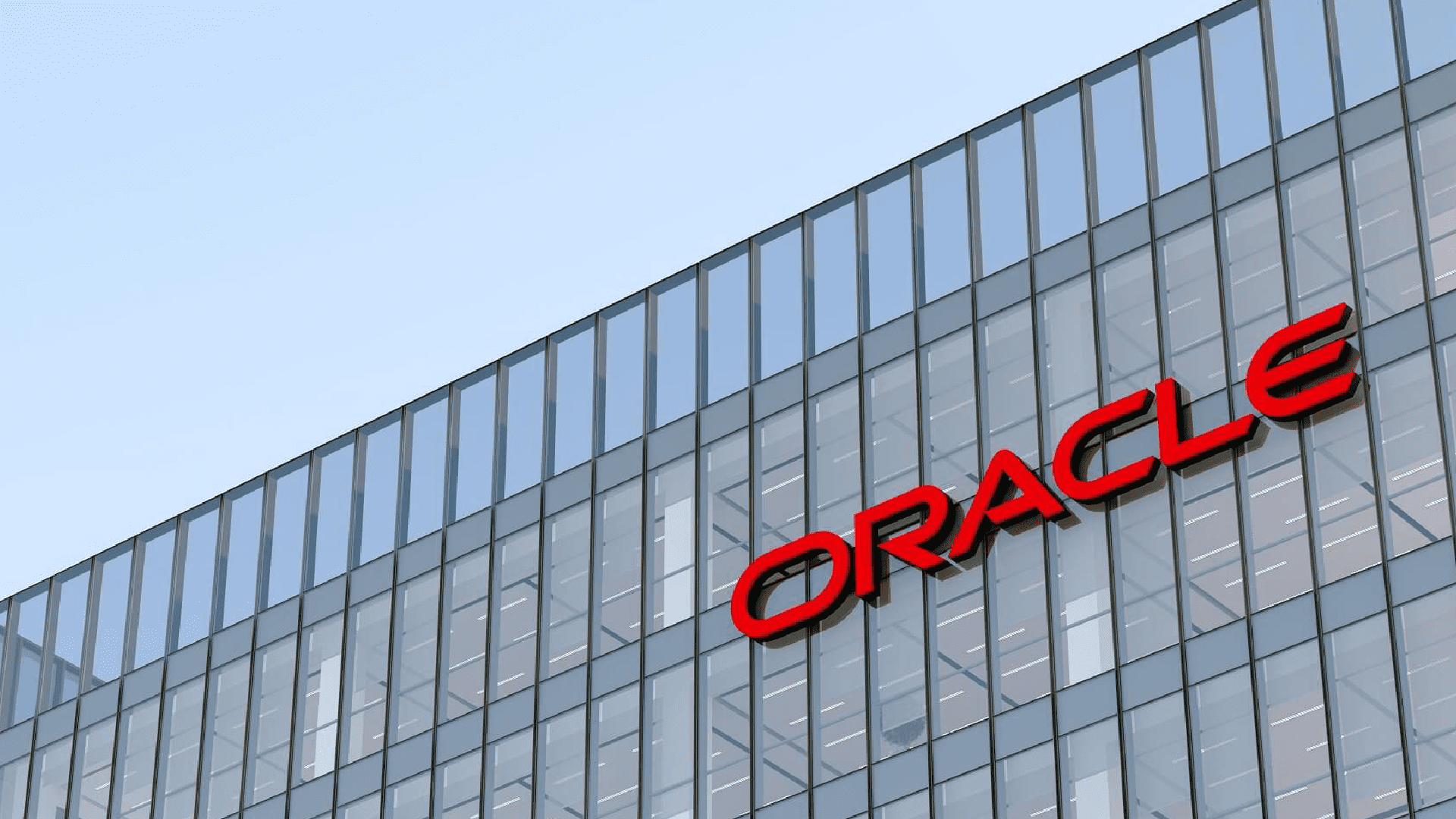 ORACLE DEPLOYS OPENAI GPT 5 ACROSS DATABASE AND CLOUD visual data 3