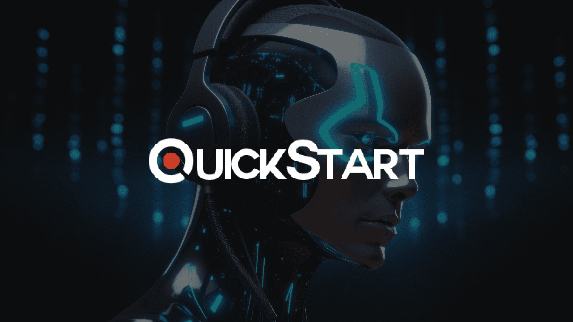 QuickStart Accelerates AI-Integrated Workforce Intelligence ...