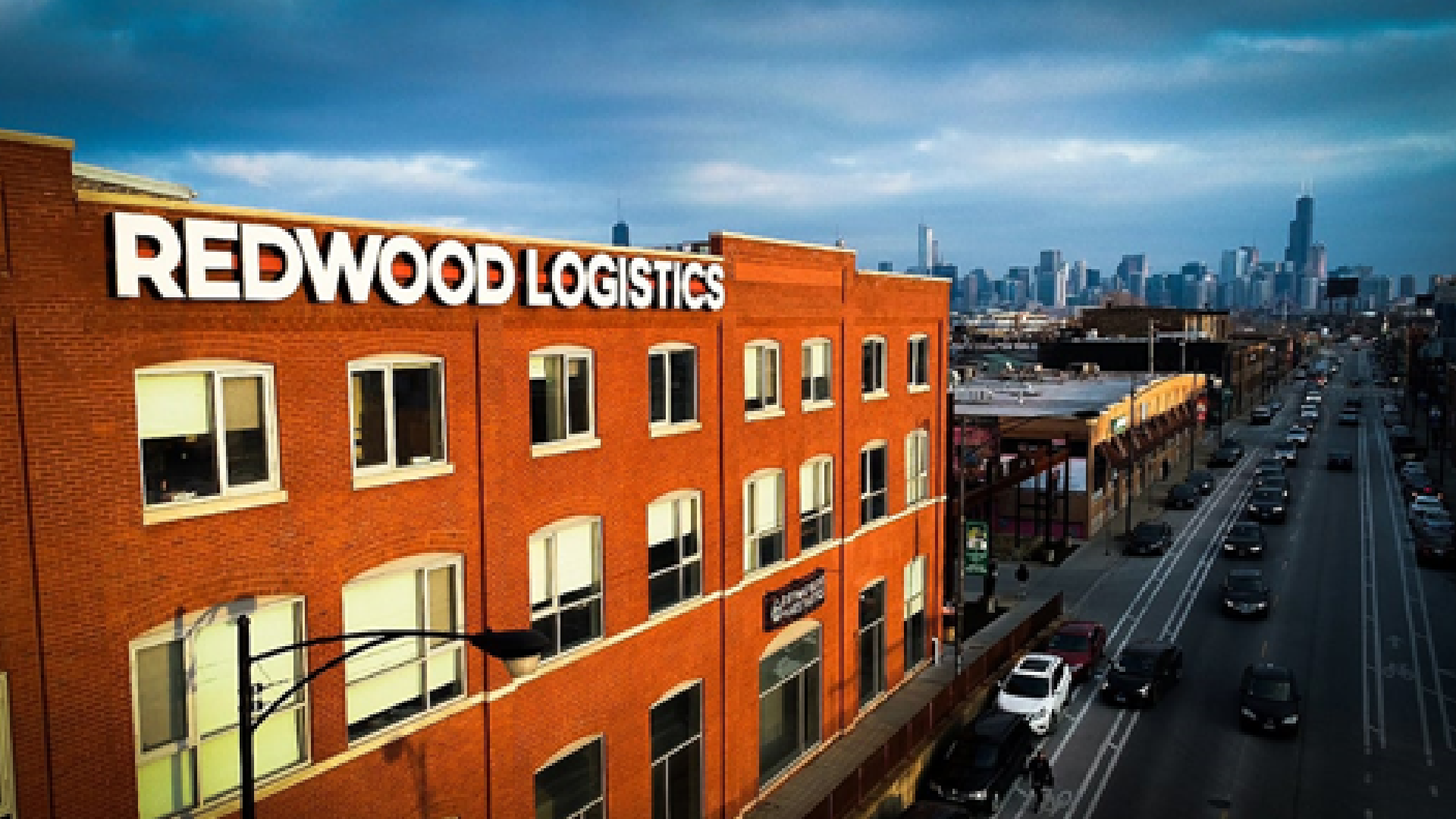 Warehouse Red Rabbit Rebus and Redwood Expand Real-Time Intelligence Capabilities Through ...