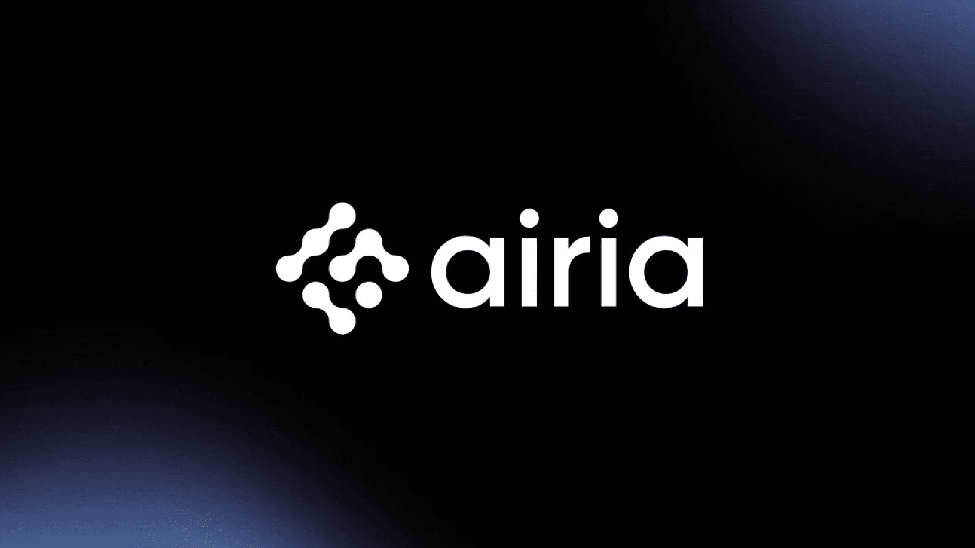 Airia Unveils Agent Constraints: First Policy Engine for Centralized AI ...