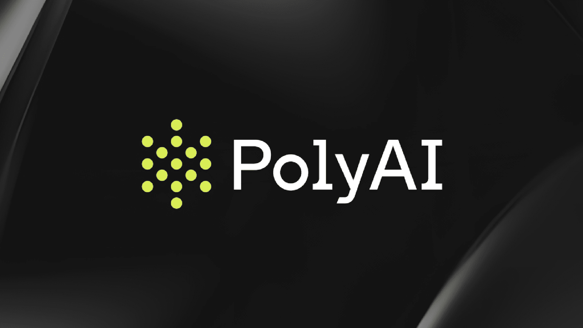 PolyAI brings CX and AI Trailblazers Together at VOX 2025