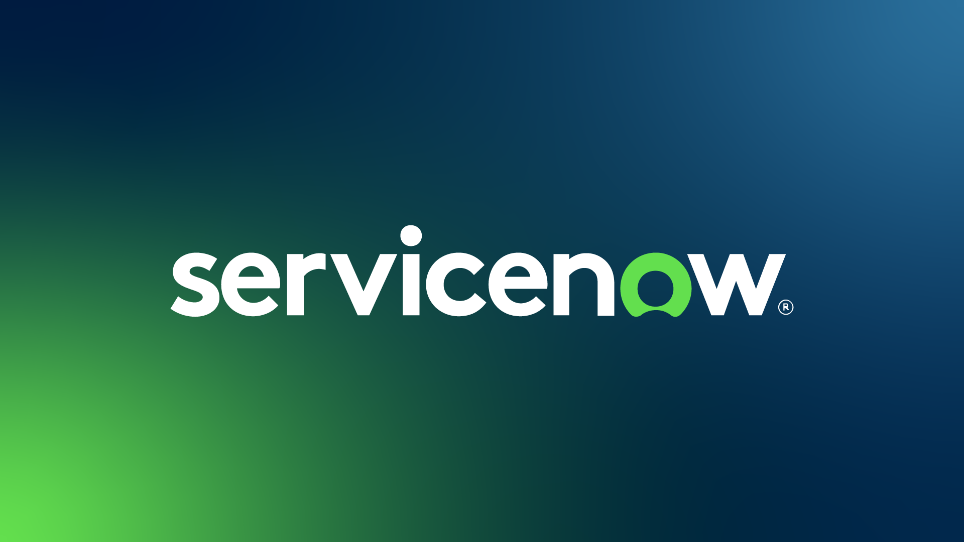 ServiceNow Supercharges AI Adoption for Enterprises With Secure ...