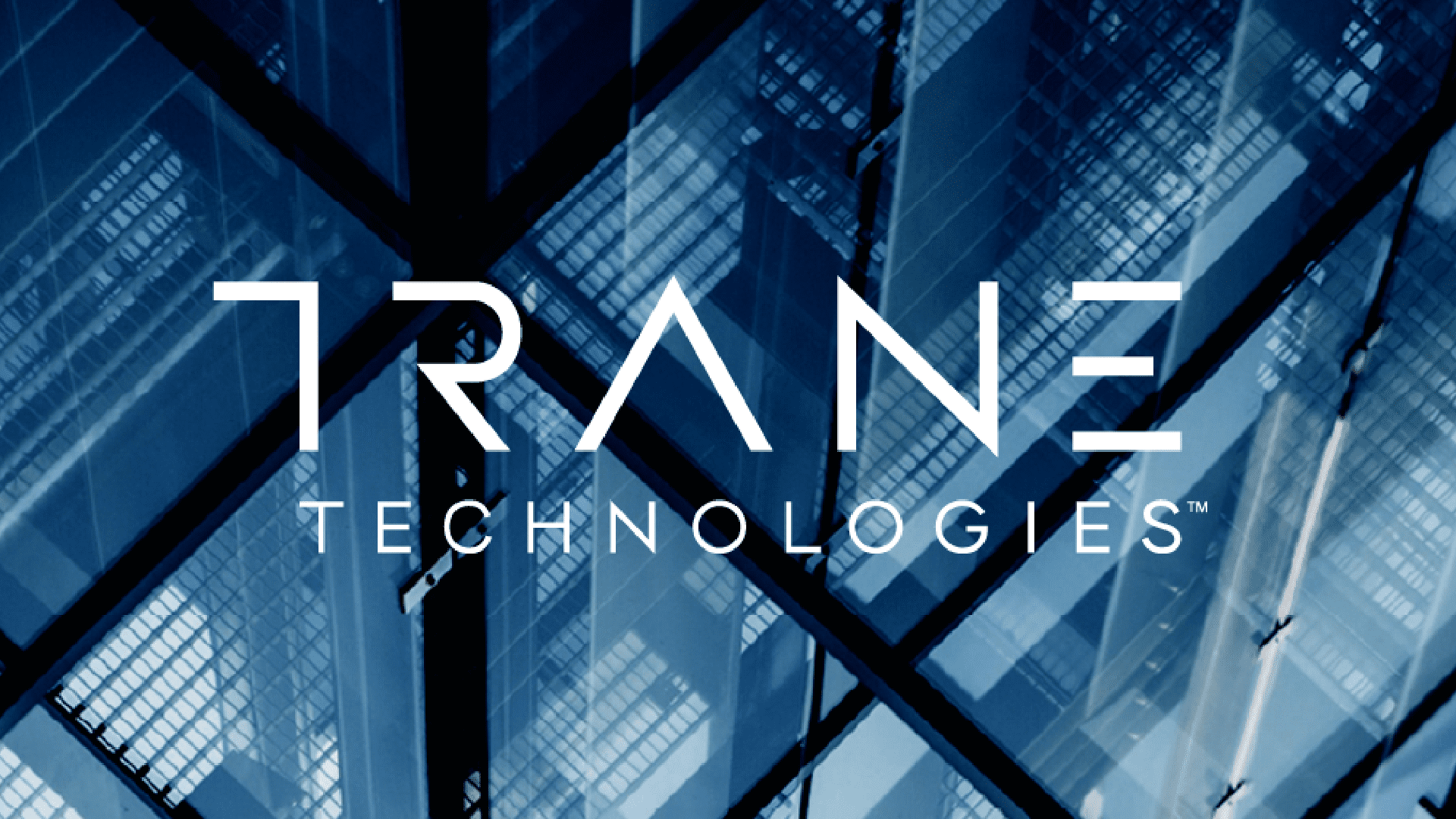 Trane Technologies Launches AI Controls and Agent for Smart Buildings