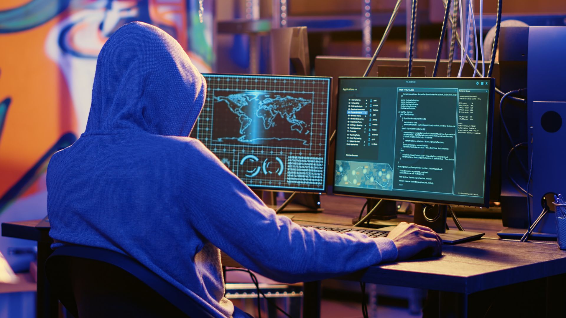 KnowBe4 Pioneers Training AI Agents for the Next Generation Workforce