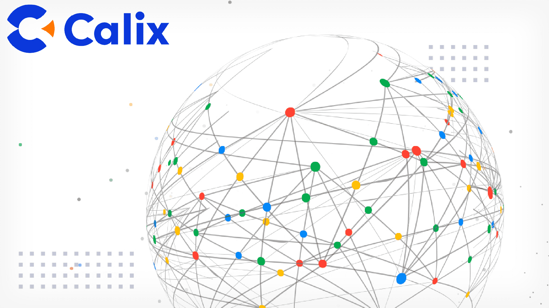 Calix Agentic Broadband on Google Cloud Powers AI Innovation for Providers