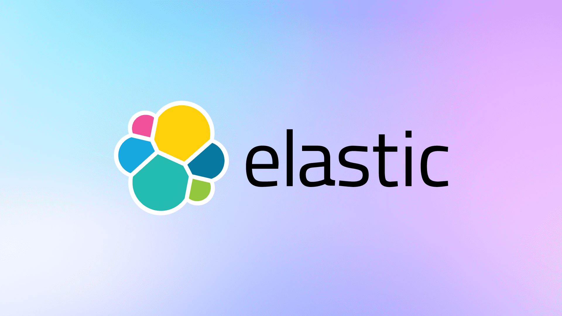 Elastic Redefines Observability with AI-Powered Streams
