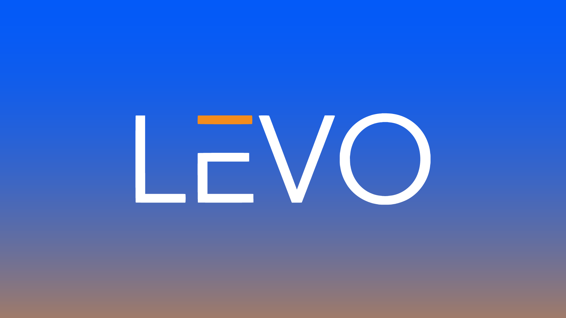 Levo.ai Unveils Unified AI Security Platform from Shift-Left to Runtime