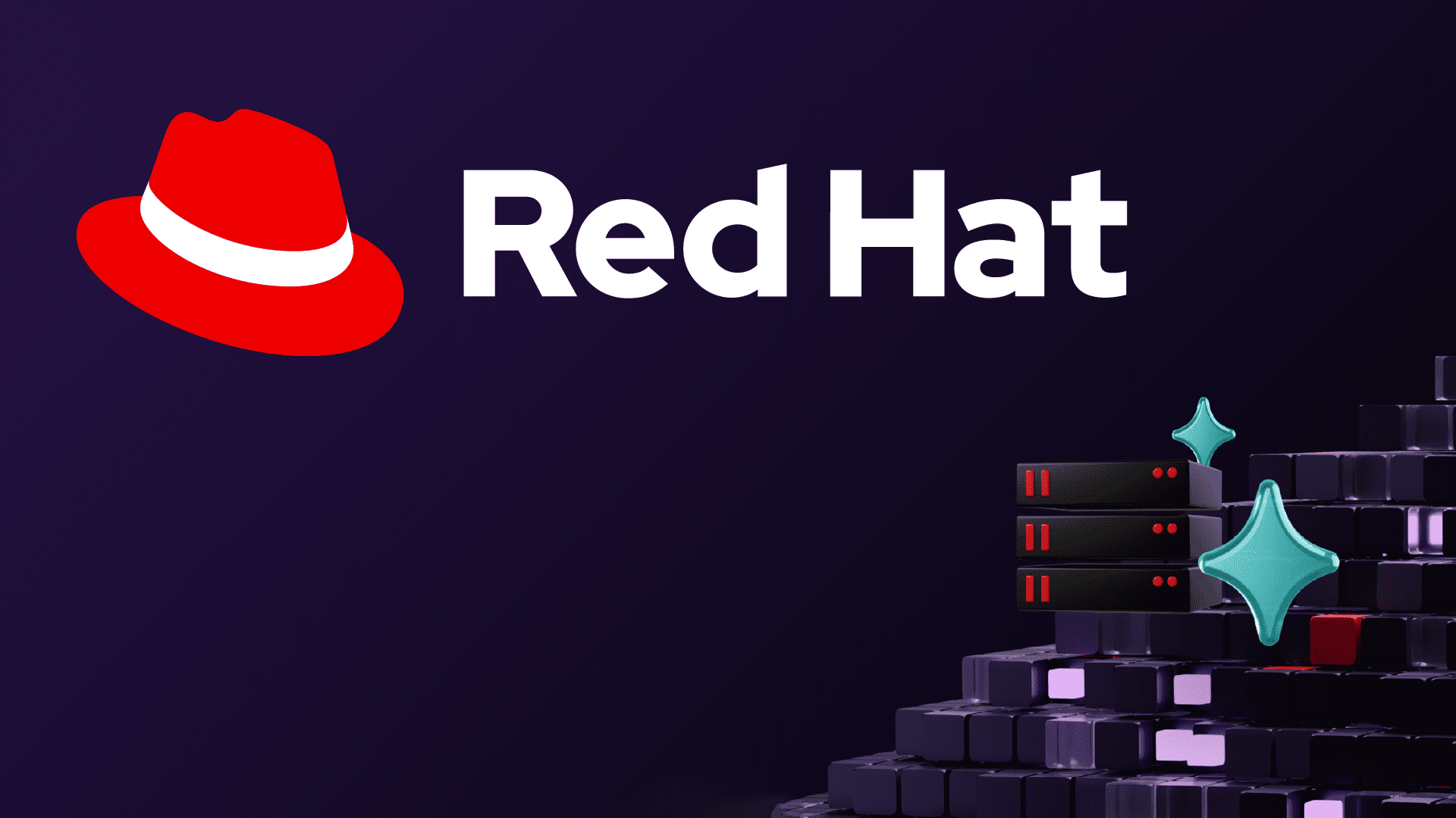 Sentient Red Hat Red Hat Delivers Distributed AI Inference for Production Workloads with ...