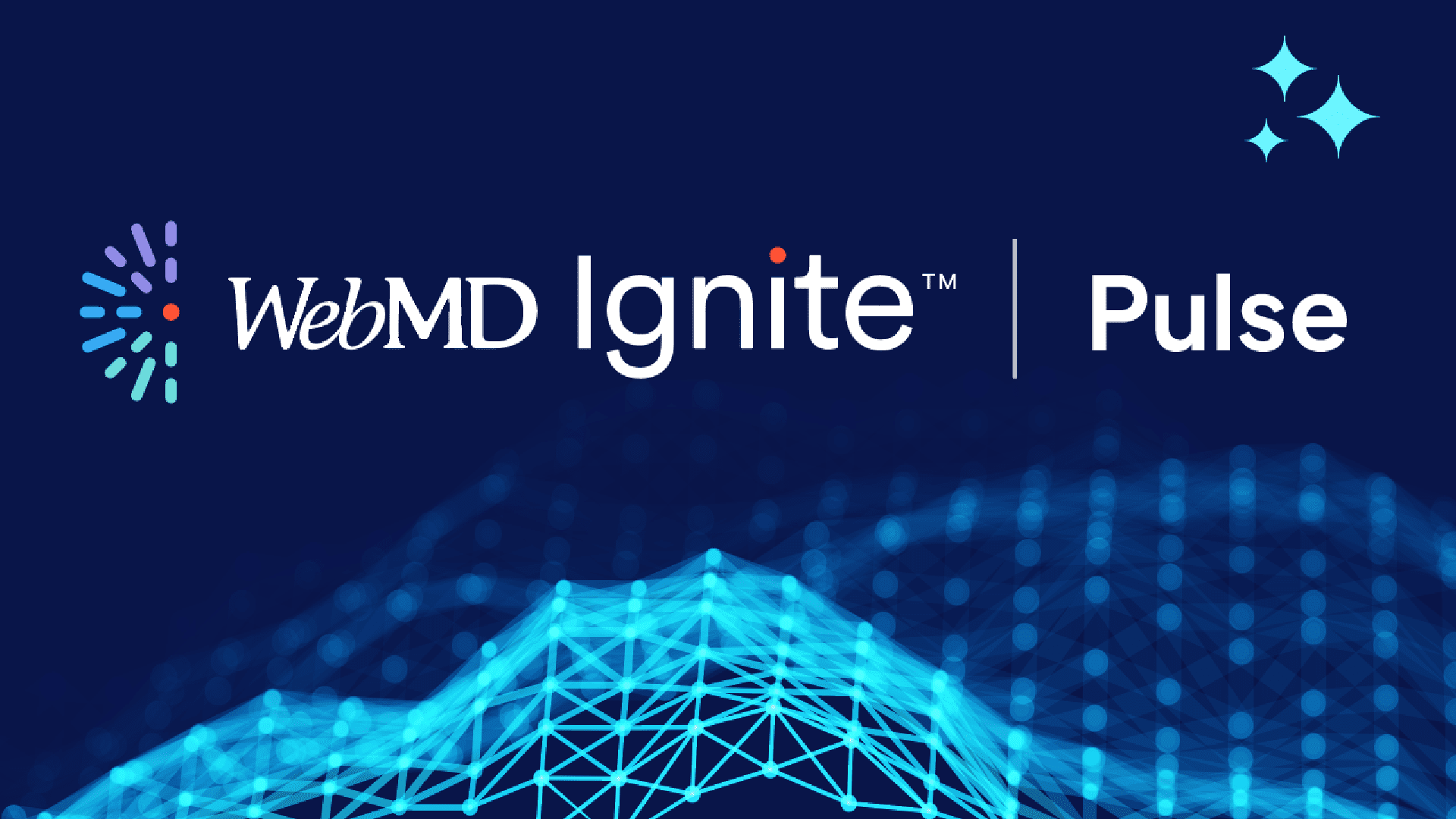 Webmd Health Video Library WebMD Ignite Launches Pulse to Help Health Systems Thrive in an AI ...