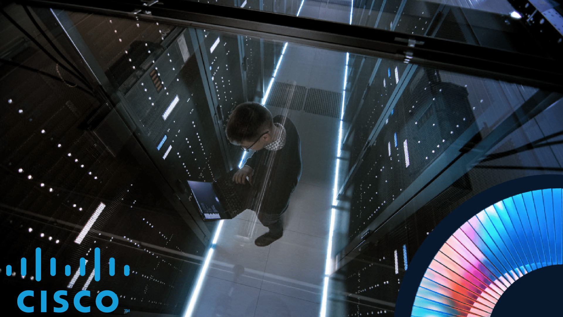 Cisco Supercharges its Secure Enterprise Network Architecture for the ...
