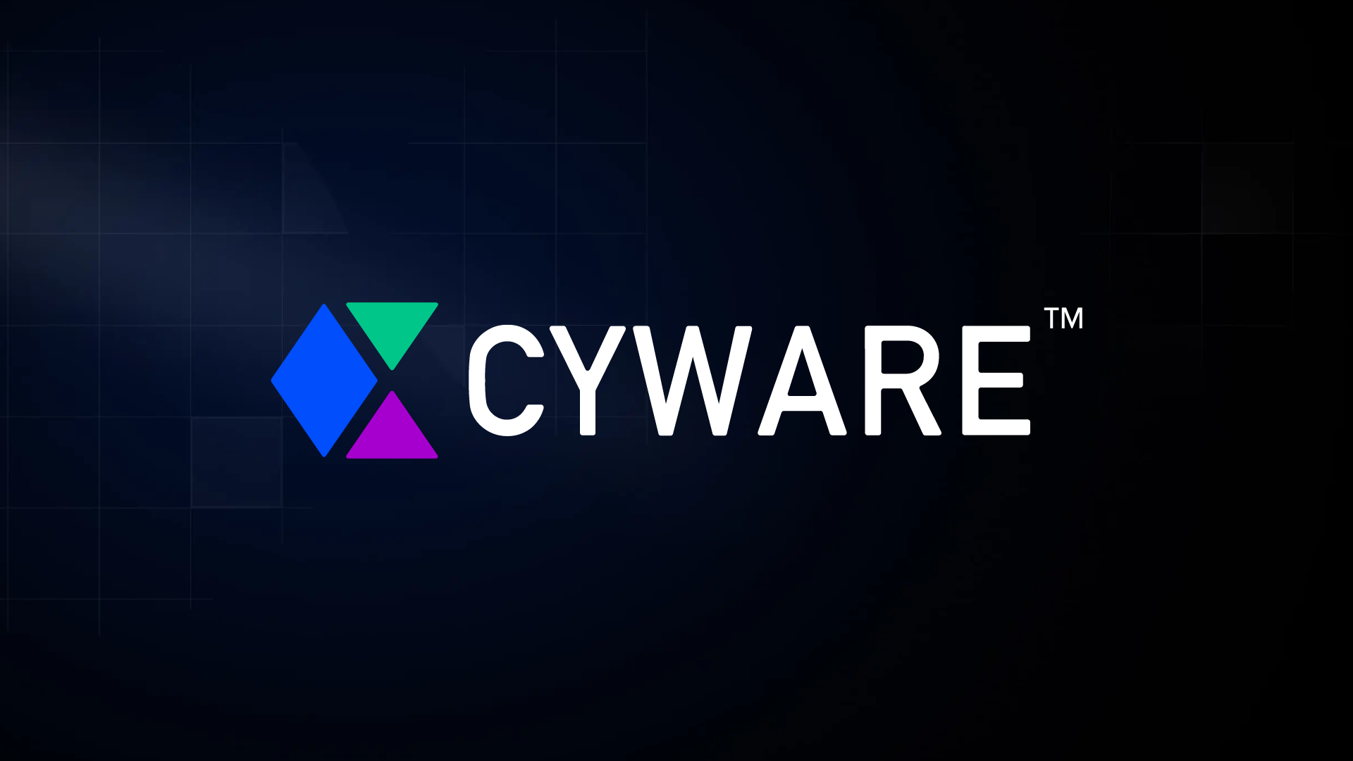 Cyware Launches Agentic AI Workflows to Enhance Quarterback AI Platform