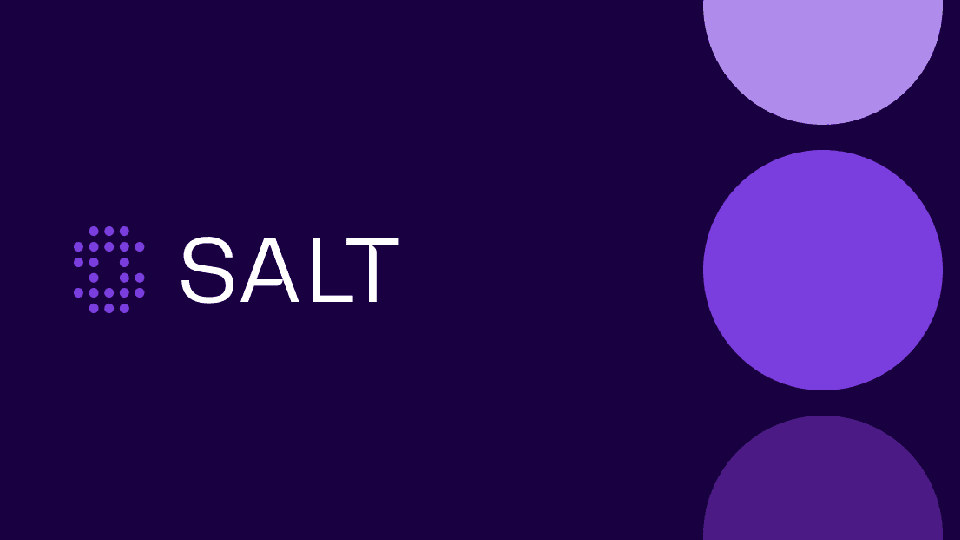 Salt Security Unveils GitHub Connect for Shadow API Detection