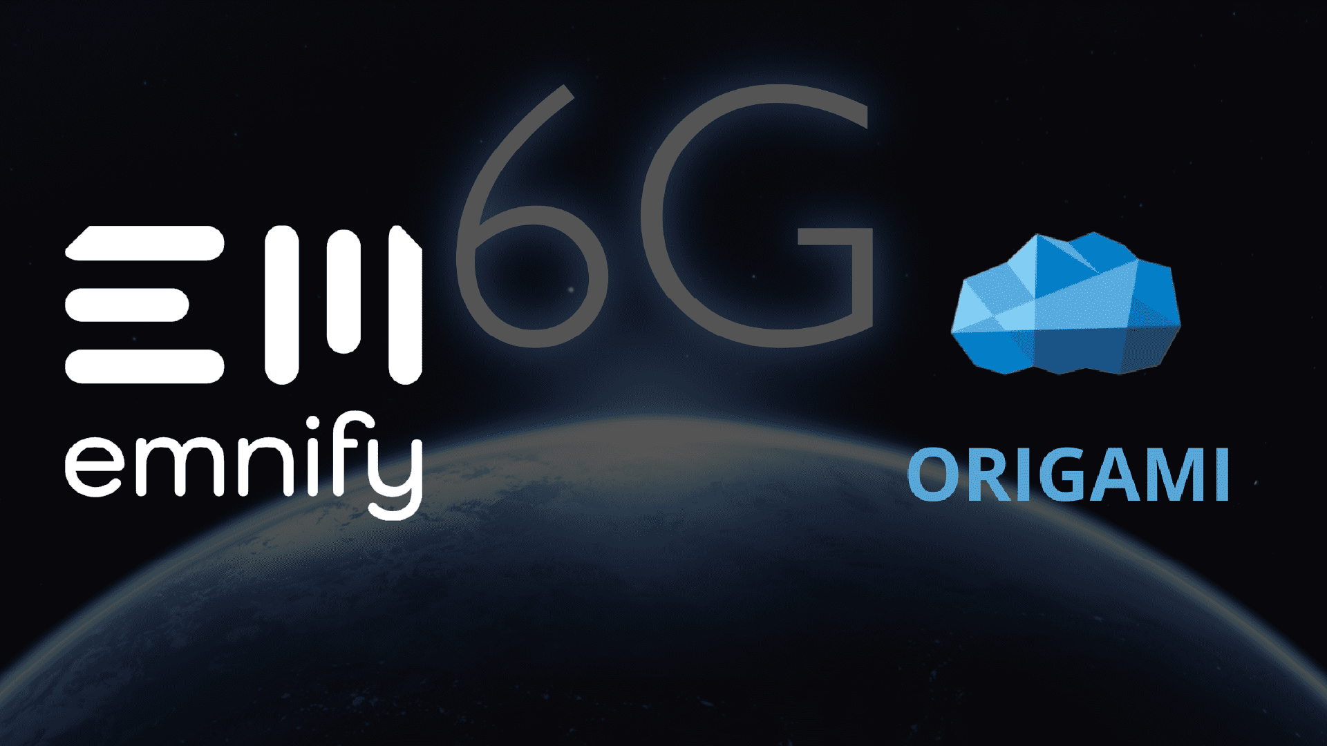 Emnify Induatial Router emnify Advances 6G Innovation Through EU-Funded ORIGAMI Project