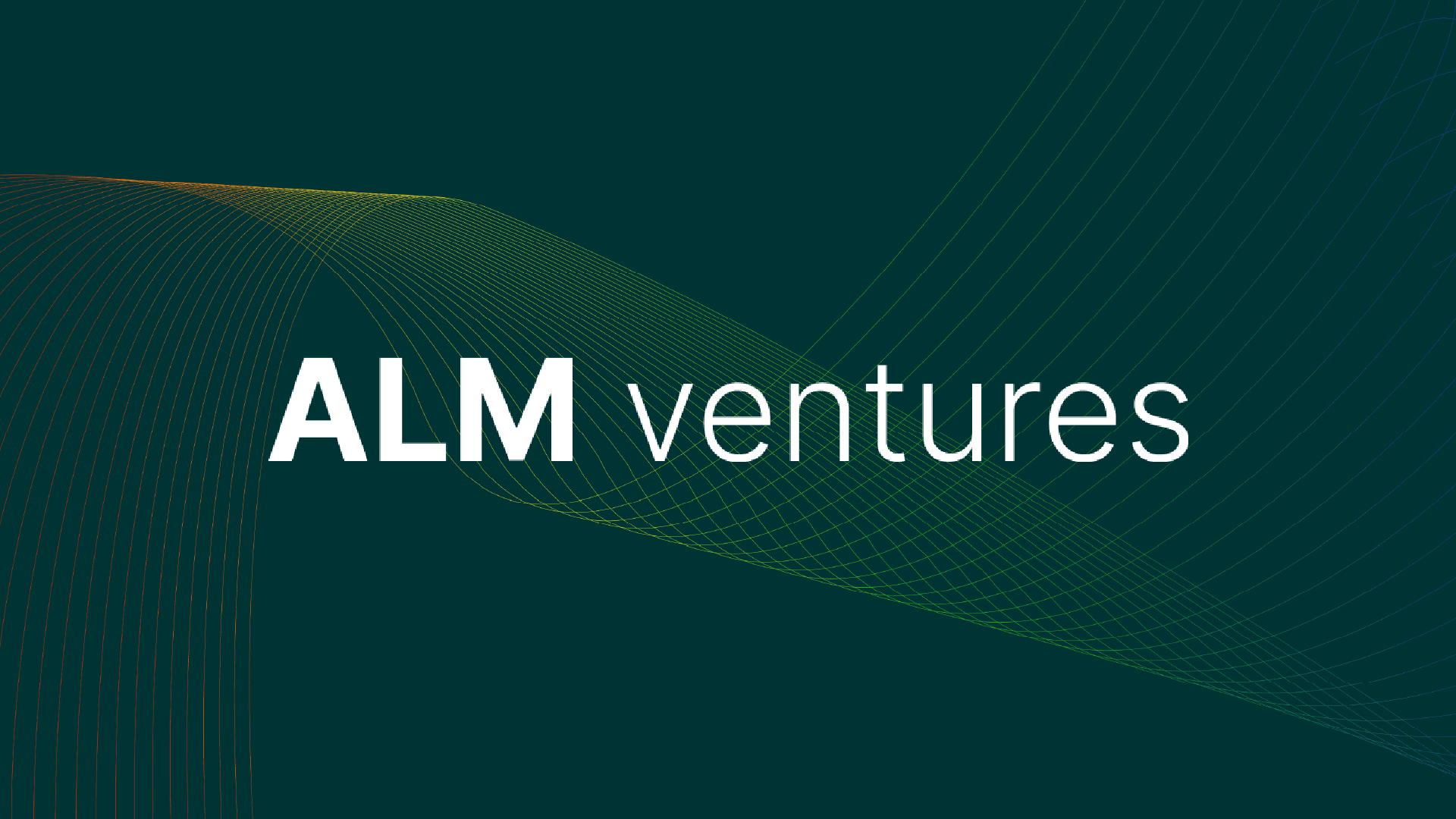 ALM Ventures Launches Fund for Humanoid Robotics & Embodied AI
