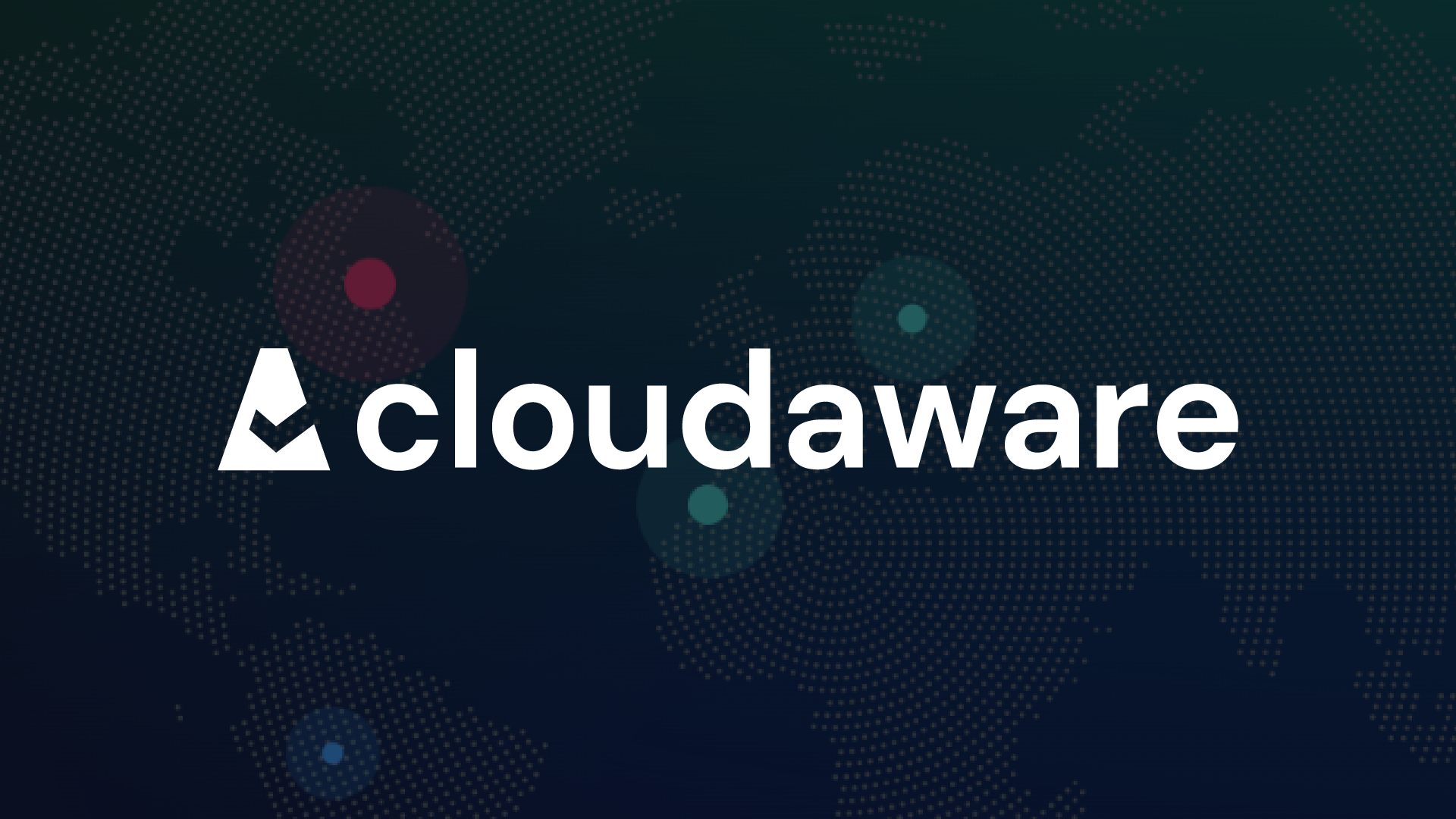 Cloudaware Achieves AWS Security Competency for CMDB-Driven CSPM