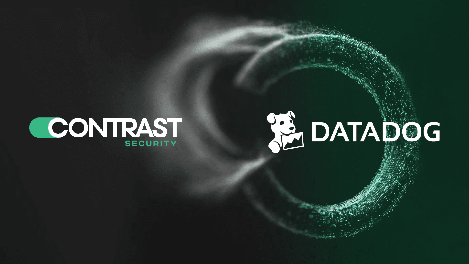 Contrast Security Joins Datadog to Enhance Cloud SIEM with Runtime ...