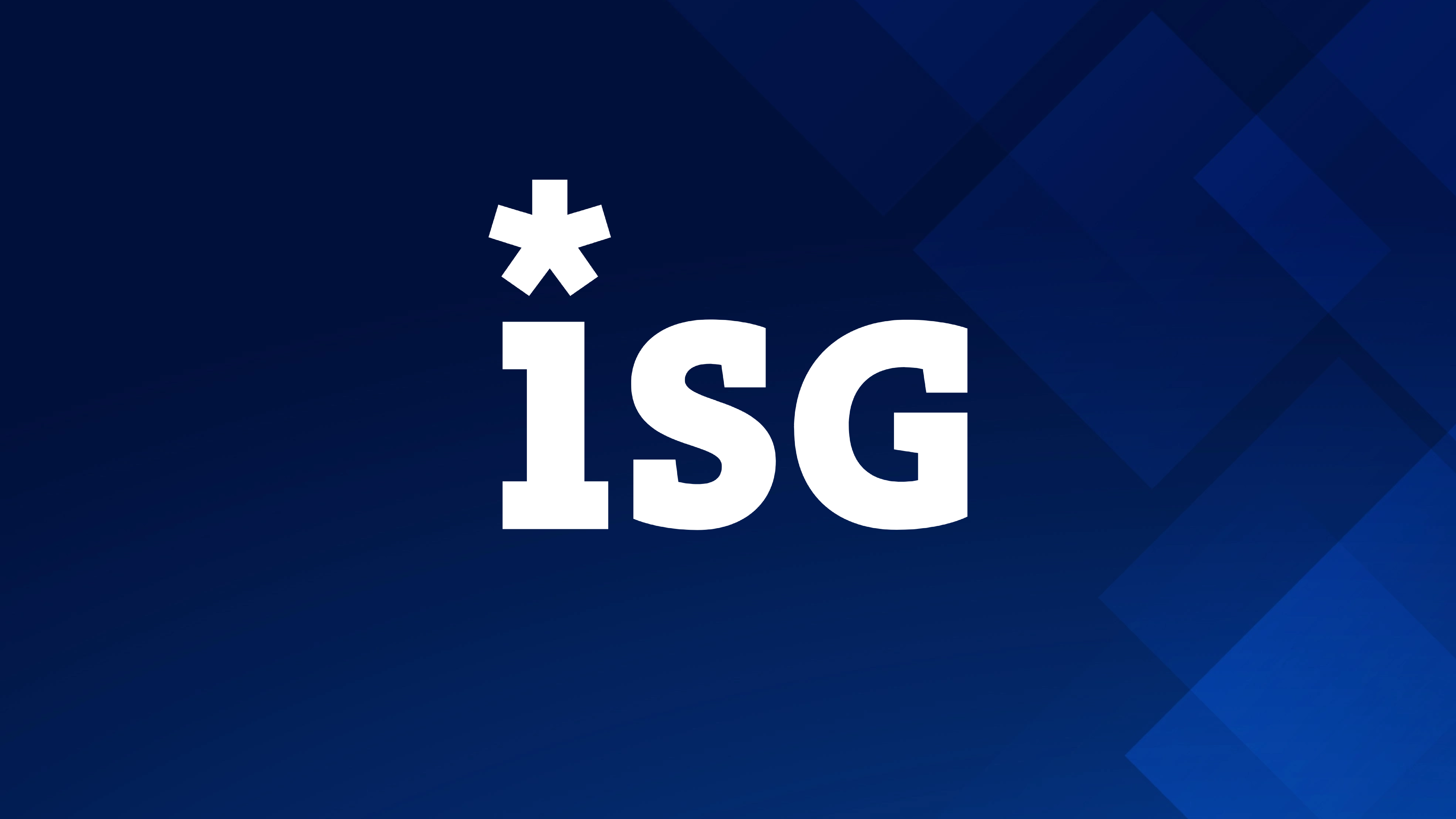 Enterprises Accelerate Business Planning with AI-Powered Software, Says ISG