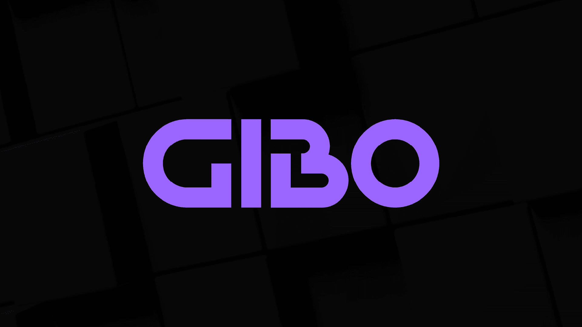 gibo holdings announces share consolidation ratio... GIBO Signs Core Partnership Agreement with Ricloud, a NVIDIA Cloud Partner