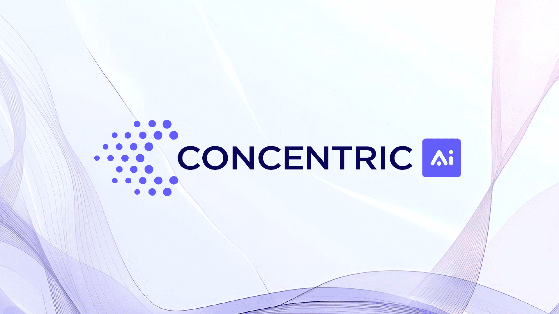 Concentric AI Launches Private Scan Manager for AWS GovCloud (US)