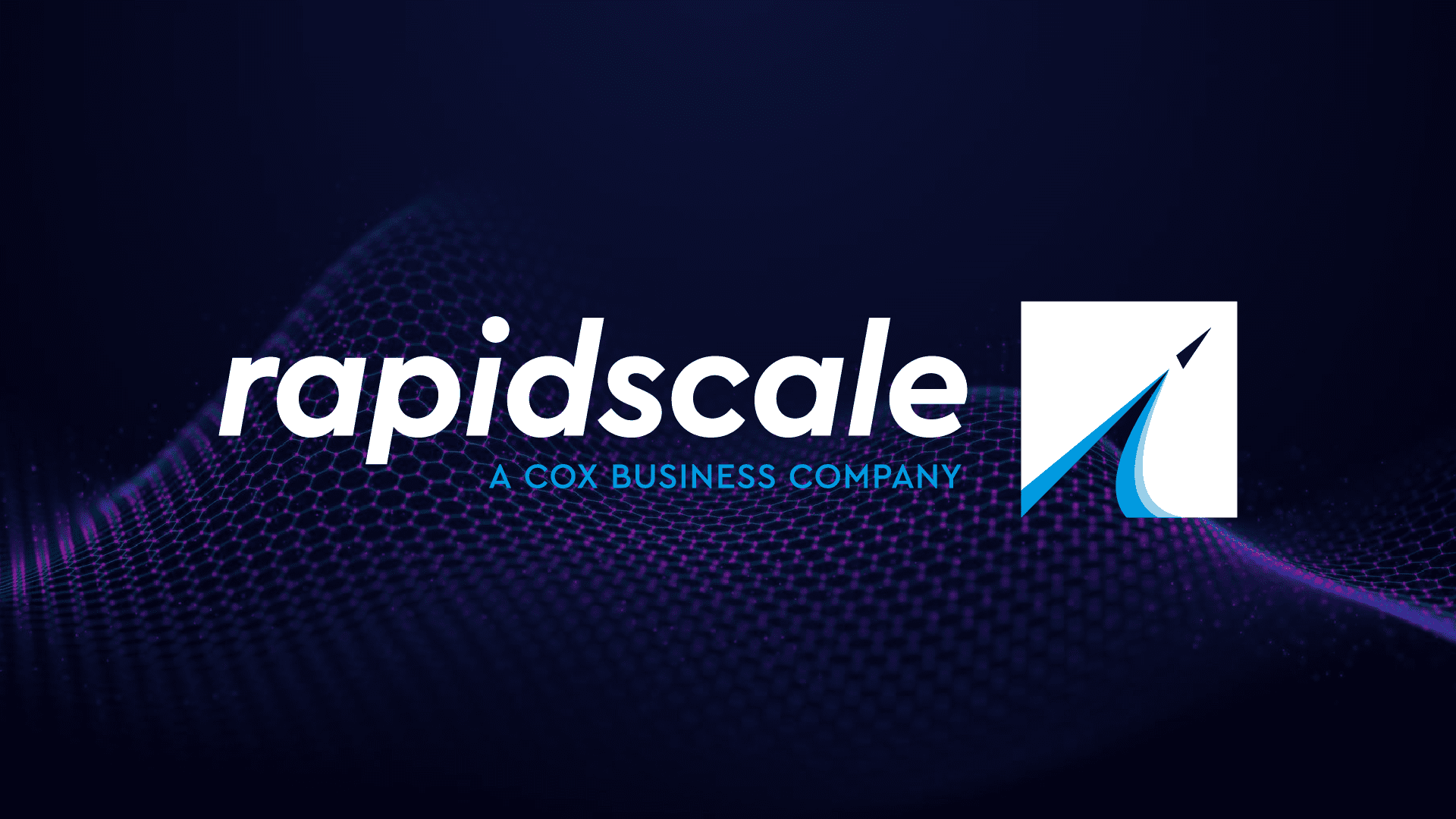 RapidScale Expands Cybersecurity Portfolio with Incident Response ...
