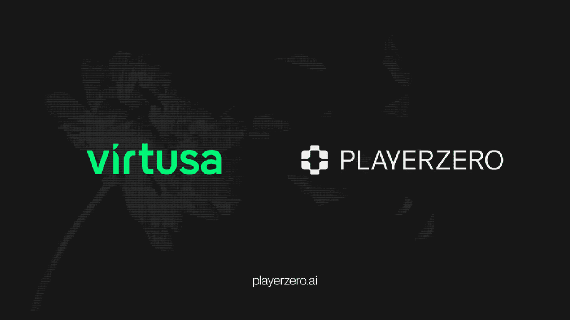 Virtusa and PlayerZero Partner to Scale Enterprise AI with AI ...