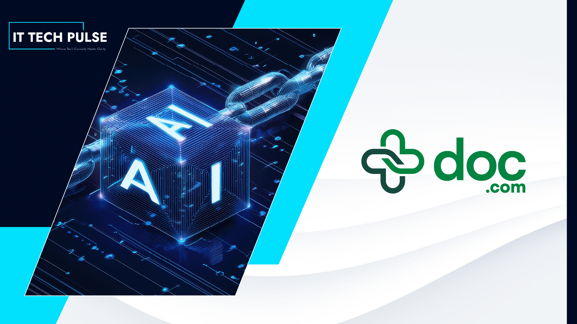 Doc Com Image Doc.com Expands U.S. Rollout with Florida Launch for AI Healthcare Access