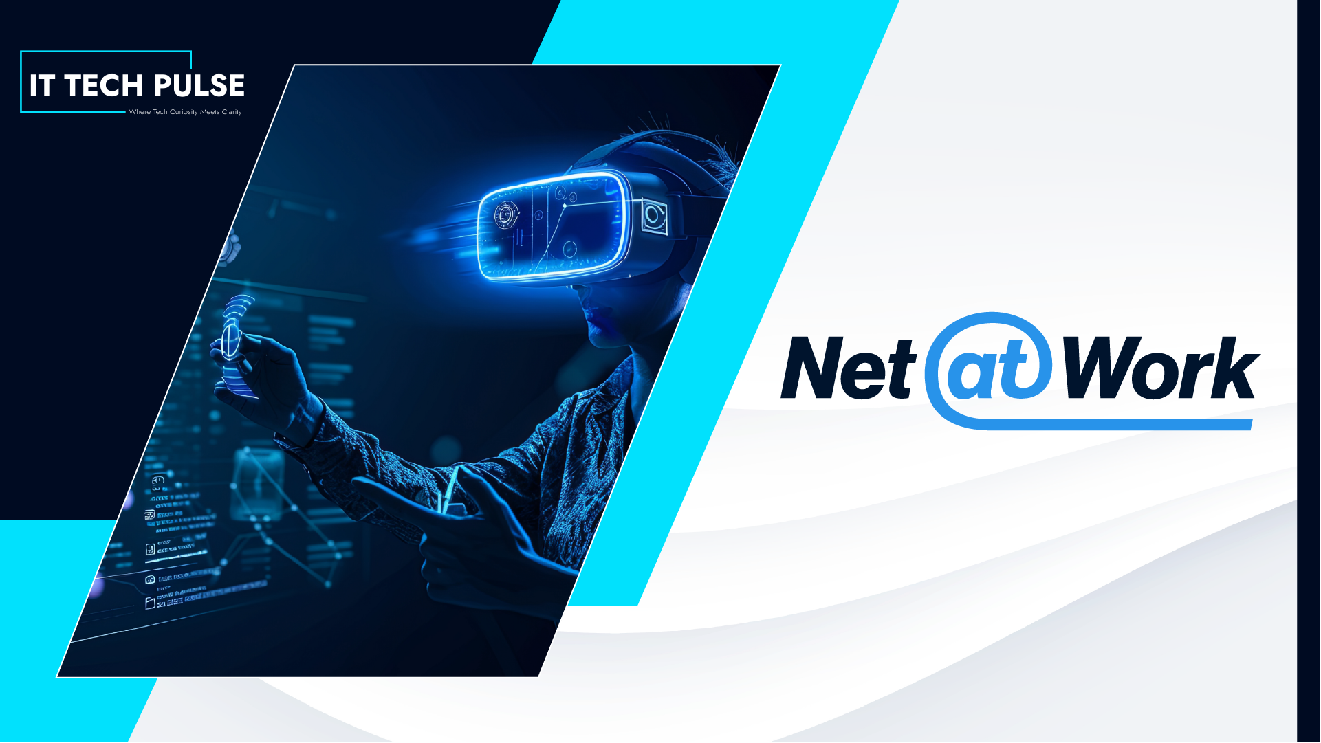 Net At Work Net at Work Acquires OnPar Technologies in IT ExchangeNet Transaction