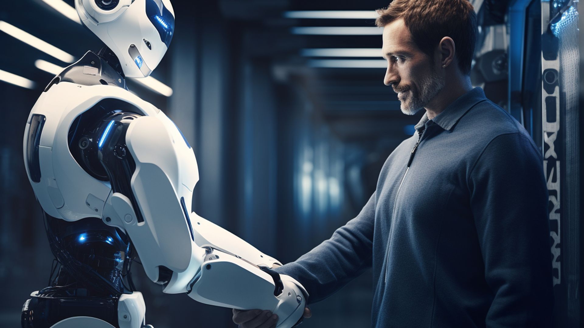 Adaptive Security Launches Free Training to Protect Older Adults from ...